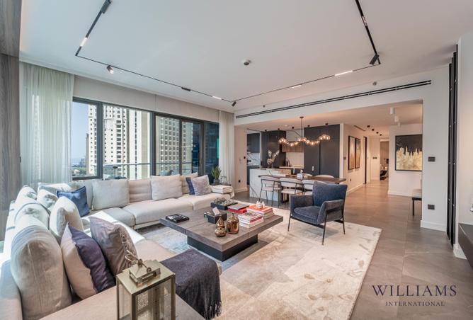 15771345 - Property Image 3