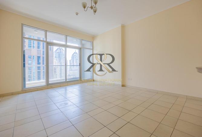 15929247 - Property Image 2