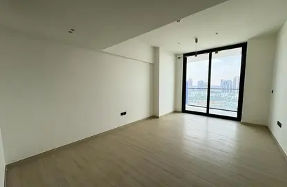 Apartment - 1 Bedroom - 2 Bathrooms for sale in Binghatti Crest - Jumeirah Village Circle - Dubai Apartment - 1 Bedroom - 2 Bathrooms for sale in Binghatti Crest - Jumeirah Village Circle - Dubai