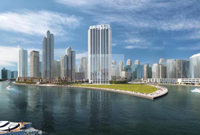 15583724 - الصورة الرئيسية للعقار