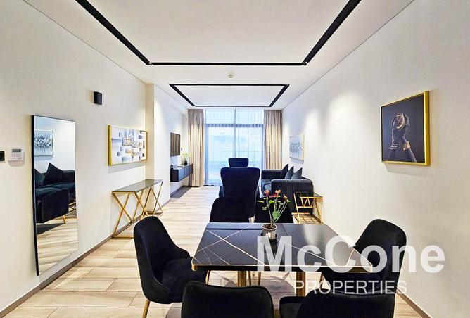 14914775 - Property Image 2