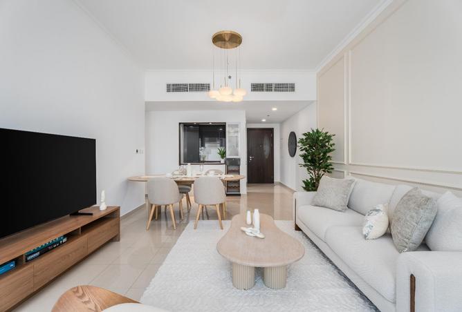 15843655 - Property Image 3