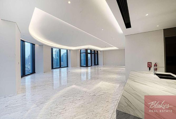 15571569 - Property Image 2