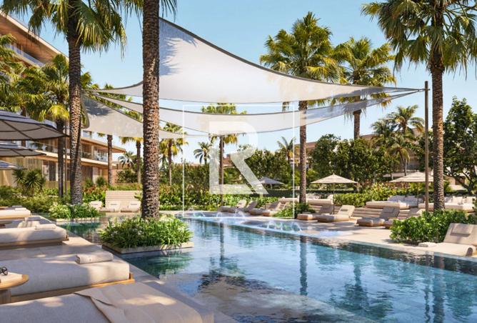 15864239 - Property Image 2