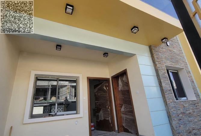 15307629 - Property Image 3