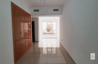Apartment - 2 Bedrooms - 3 Bathrooms for rent in Droor Residency 1 - Al Nahda 1 - Al Nahda - Dubai