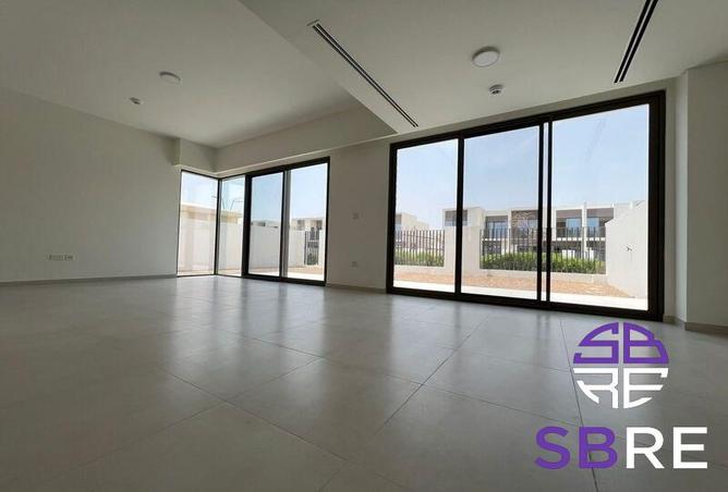 15369205 - صورة العقار 3