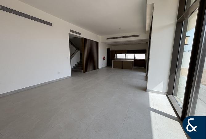15148156 - صورة العقار 2