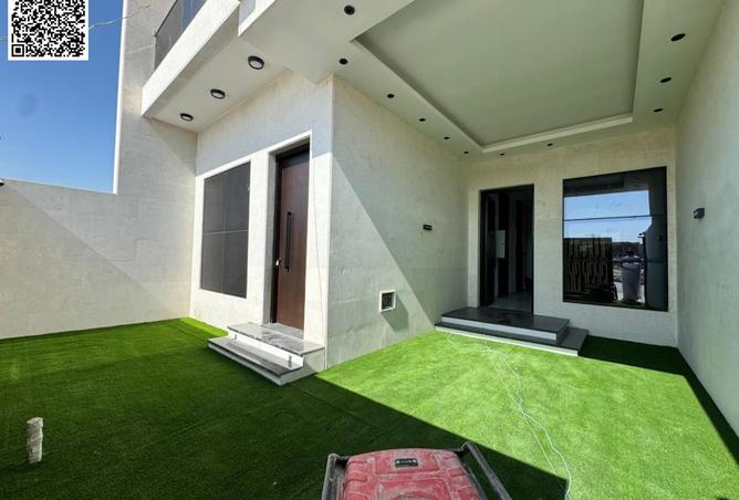 15771714 - Property Image 2