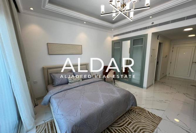 15547743 - Property Image 3