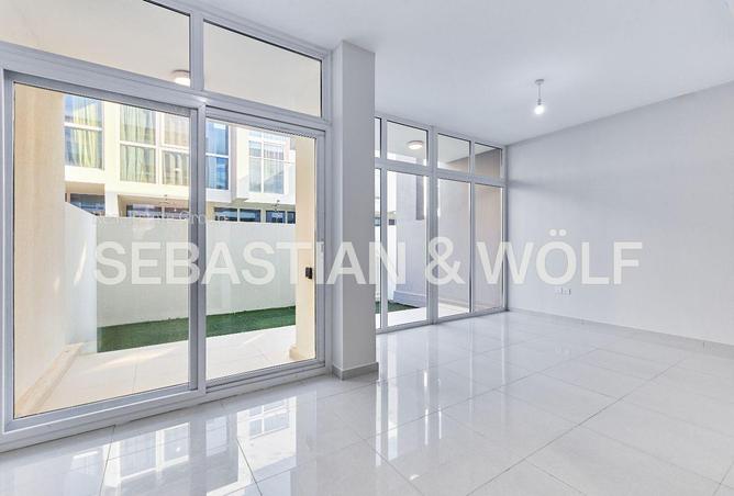 15153602 - Property Image 2