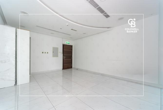 15276065 - Property Image 3