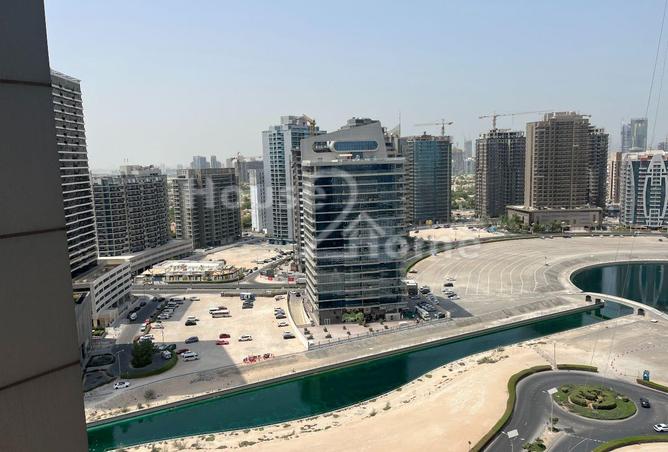 15583383 - الصورة الرئيسية للعقار