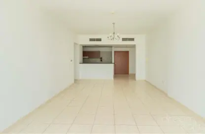 شقة - 2 غرف نوم - 2 حمامات للبيع في سكاي كورتس تاور E - أبراج سكاي كورتس - مجمع دبي ريزيدنس - دبي لاند - دبي شقة - 2 غرف نوم - 2 حمامات للبيع في سكاي كورتس تاور E - أبراج سكاي كورتس - مجمع دبي ريزيدنس - دبي لاند - دبي