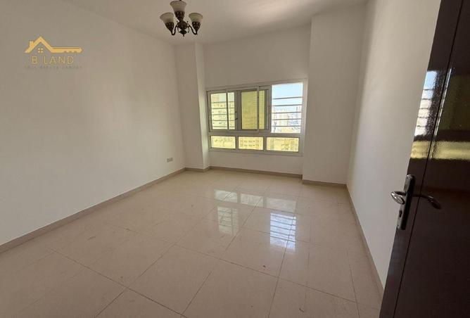 15464289 - Property Image 2