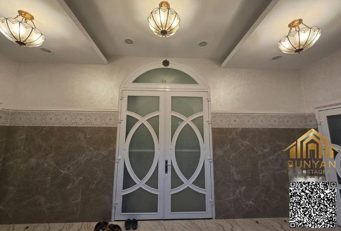 15564532 - صورة العقار 3