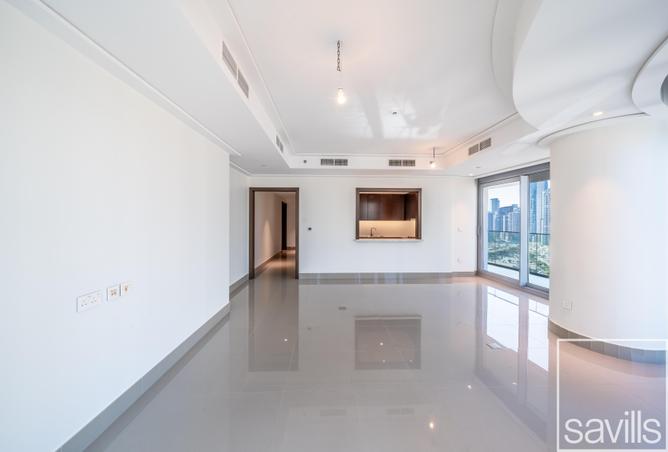 15722914 - Property Image 2