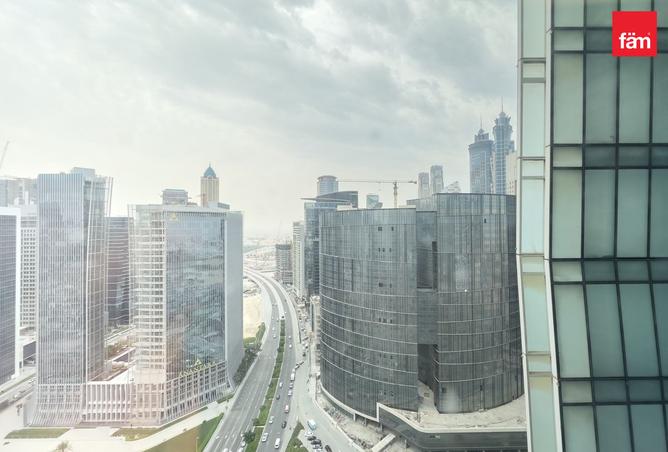 15515206 - صورة العقار 3