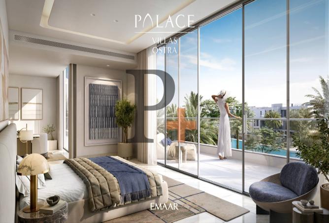 15956746 - Property Image 3