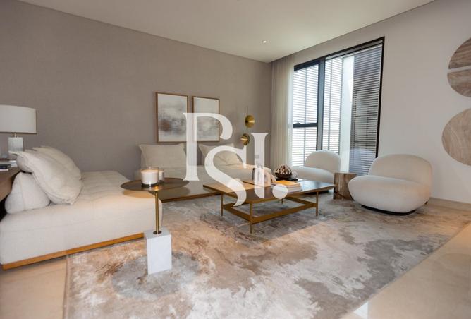 15540250 - صورة العقار 2