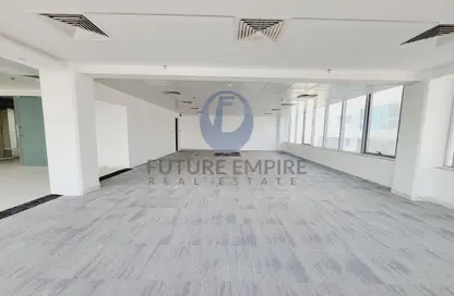 مكتب - استوديو للايجار في القوز 1 - القوز - دبي