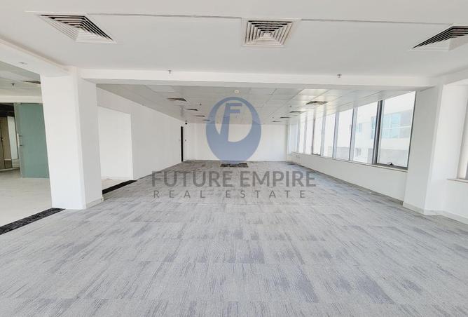 15757926 - الصورة الرئيسية للعقار