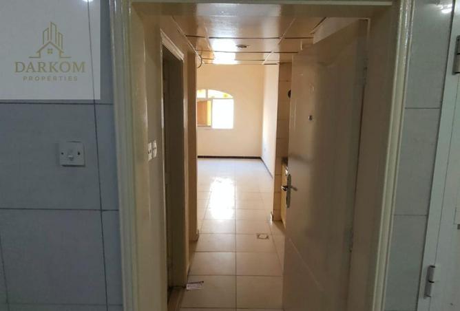 15376637 - صورة العقار 3