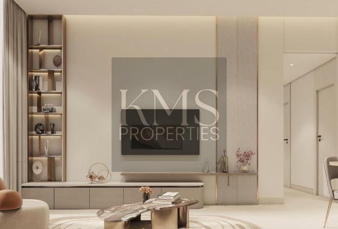 15755297 - صورة العقار 3