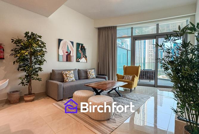 15496175 - صورة العقار 2