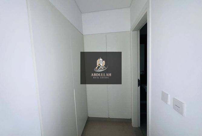 15635523 - صورة العقار 2