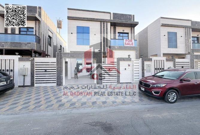 15289336 - صورة العقار 2