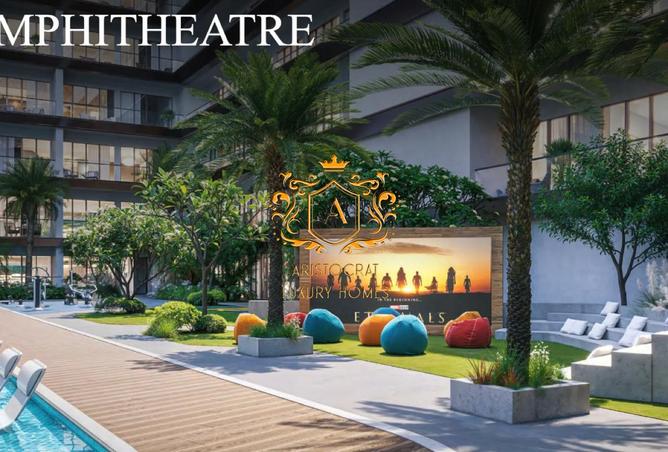 15890082 - صورة العقار 2