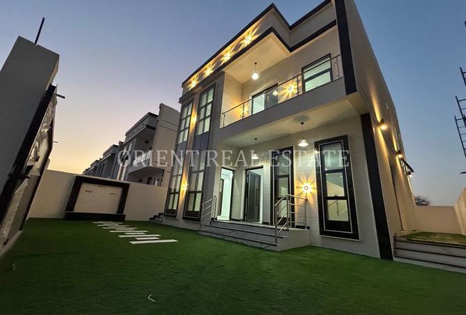 15609724 - Property Image 2