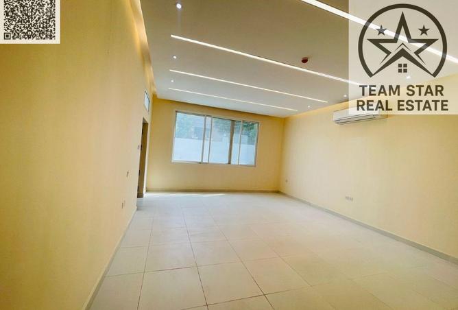 15964073 - Property Image 3