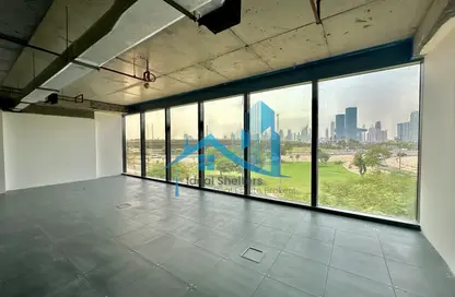 Office Space - Studio for rent in Golden Gate - Oud Metha - Bur Dubai - Dubai