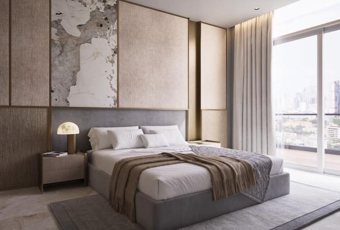 15564435 - Property Image 2