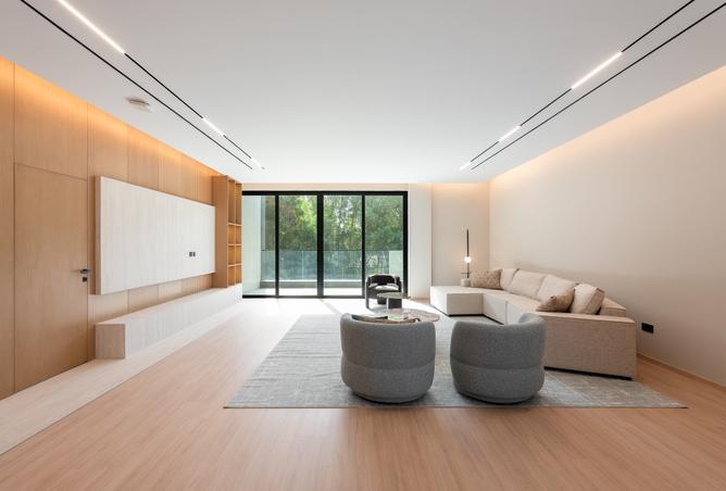 16011517 - صورة العقار 3