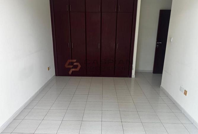 15184209 - صورة العقار 3