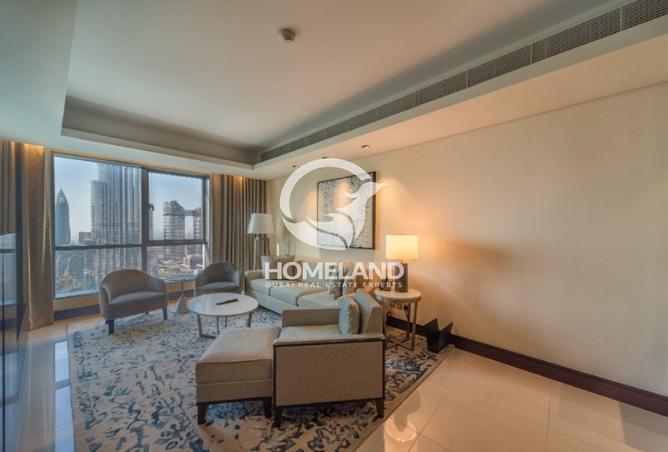 15189919 - Property Image 3