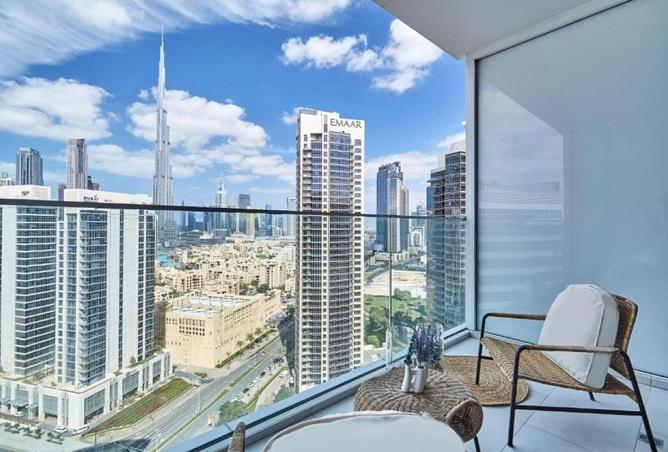 16032305 - صورة العقار 3