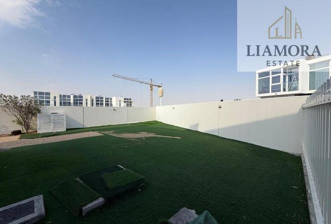 16023862 - صورة العقار 2