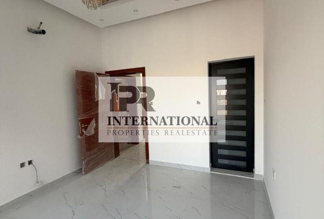 15931199 - صورة العقار 2