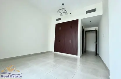 Apartment - 1 Bedroom - 2 Bathrooms for rent in Al Barsha 1 - Al Barsha - Dubai