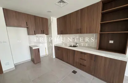 Apartment - 1 Bedroom - 1 Bathroom for rent in Ascot Residences - Town Square - Dubai