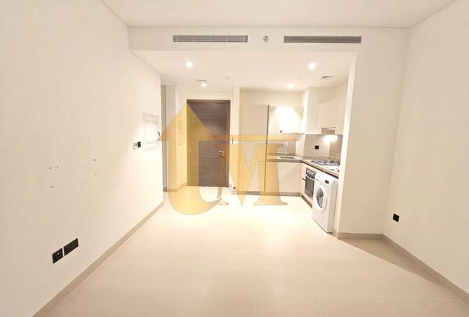 15767203 - صورة العقار 2