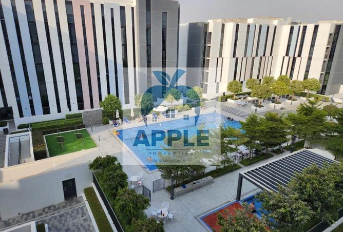 14829457 - الصورة الرئيسية للعقار