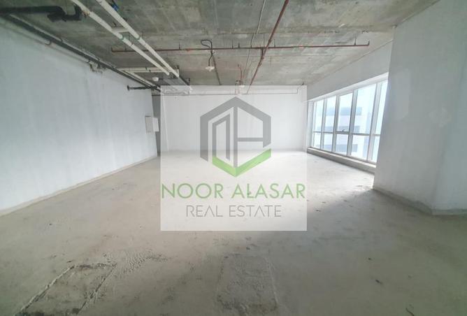 15709078 - Property Image 2