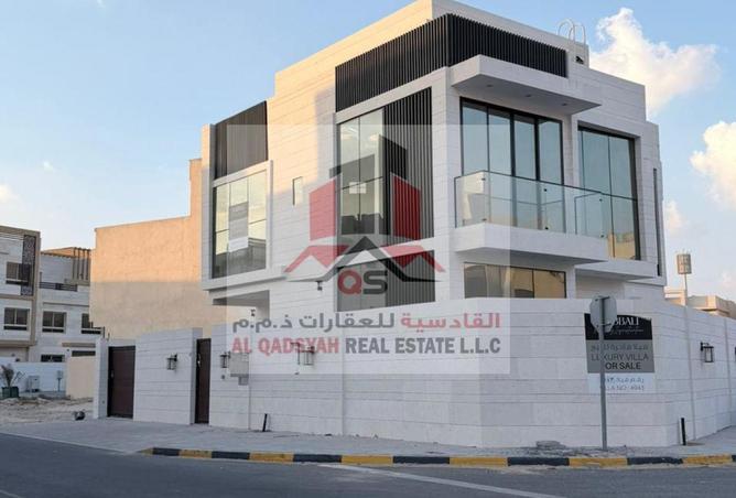 15554942 - Property Main Image