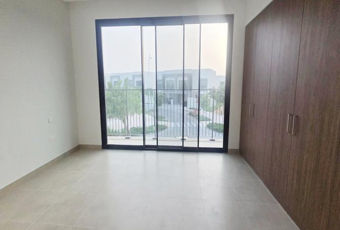 15960114 - Property Image 2