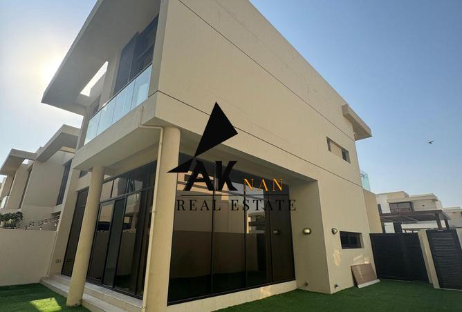 15566766 - صورة العقار 3